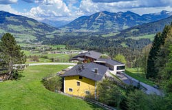 Hopfgarten im Brixental, Tyrol 6361