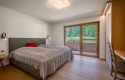 Aurach, Tyrol 6371