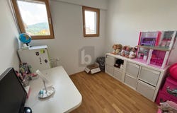 Villach, Carinthia 9500