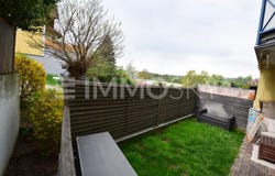Plesching, Upper Austria 4040