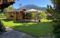 Liezen, Styria 8940