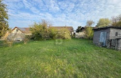 Gänserndorf, Lower Austria 2230