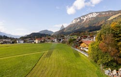 Söll, Tyrol 6306
