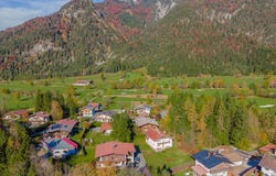 Kirchdorf in Tirol, Tyrol 6382