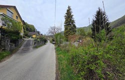 Graz, Styria 8051