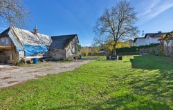 Regau, Upper Austria 4844
