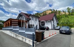 Leoben, Styria 8700