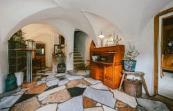 St. Martin, Upper Austria 4973