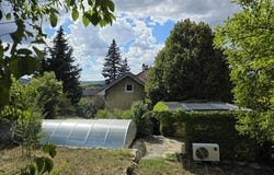 Langenzersdorf, Lower Austria 2103