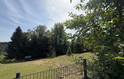 Vasoldsberg, Styria 8076