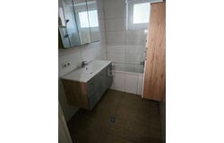 Graz-Gösting, Styria 8051