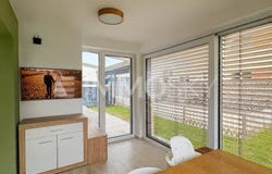 Ansfelden, Upper Austria 4052