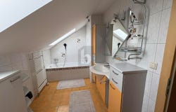 Wolfern, Upper Austria 4493
