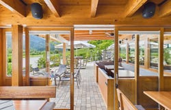 Dellach, Carinthia 9772