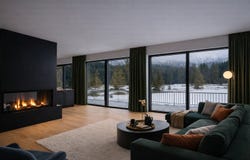 Pertisau, Tyrol 6213
