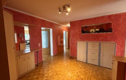 Braunau am Inn, Upper Austria 5280