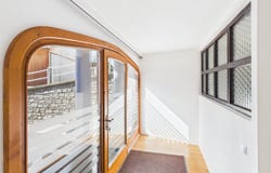 Seeboden, Carinthia 9871