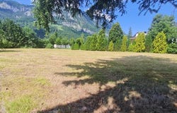 Spital am Pyhrn, Upper Austria 4582