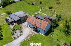Graz-Gösting, Styria 8051