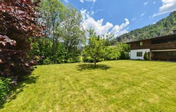 Erpfendorf, Tyrol 6383