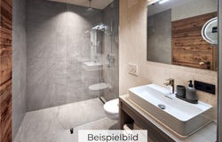 Brixen im Thale, Tyrol 6364