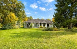 Ried im Innkreis, Upper Austria 4910