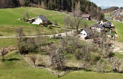 Ebenthal in Kärnten, Carinthia 9065
