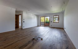 St. Johann in Tirol, Tyrol 6380