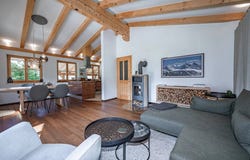 Aurach, Tyrol 6371