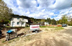 Berndorf, Lower Austria 2560