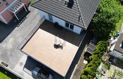 Hohenems, Vorarlberg 6845