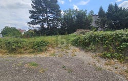 Bisamberg, Lower Austria 2102