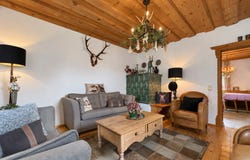 Schwendt, Tyrol 6385