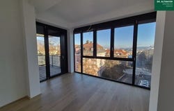 Villach, Carinthia 9500