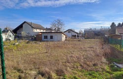 Kapellerfeld, Lower Austria 2201