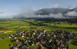 Rattendorf, Carinthia 9361