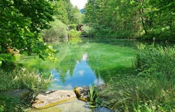 Ybbsitz, Lower Austria 3341