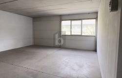 Helpfau-Uttendorf, Upper Austria 5261