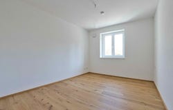 Straß im Attergau, Upper Austria 4881