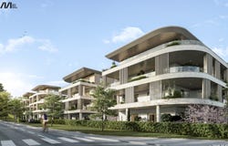 Villach, Carinthia 9500