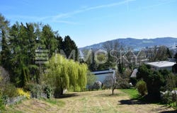 Linz, Upper Austria 4040