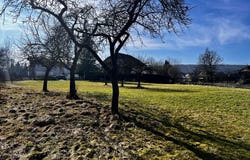 Attnang-Puchheim, Upper Austria 4800
