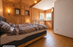 Bad Hofgastein, Salzburg 5630