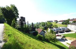 Steyregg, Upper Austria 4221