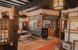 Großraming, Upper Austria 4463