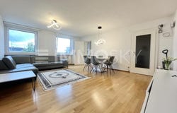 Dornbirn, Vorarlberg 6850
