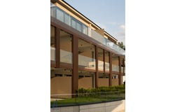 Villach, Carinthia 9580