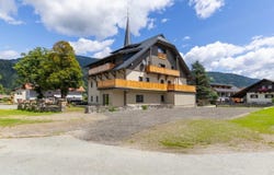Rattendorf, Carinthia 9361