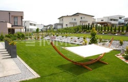 Pennewang, Upper Austria 4624