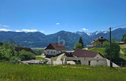 Ludmannsdorf, Carinthia 9072